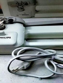 Elektrischer Dosenöffner, NEU, Geschenk, Philips - Essen