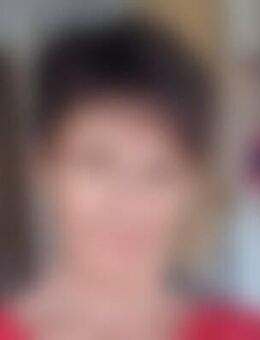 Gia*** - Langen (Hessen)