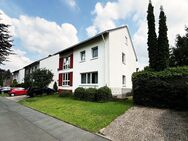 Ihre Chance: solides Einfamilienhaus mit großem Garten! - Paderborn