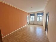 Perfekte Lage in der historischen Altstadt von Esslingen! 2-Zi.-Whg. mit Flair und Ambiente! Sofort beziehbar! - Esslingen (Neckar)