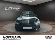 Audi A6, Avant Design 40TDI quattro S line, Jahr 2024 - Arnsberg