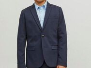 Jack & Jones Junior Sakko JPRSOLAR BLAZER NOOS JNR