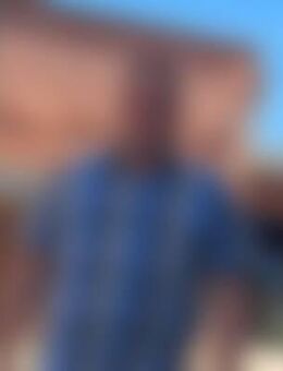 Gui*** - Stendal (Hansestadt)