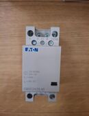 Eaton Instalationsschütz in 3614
