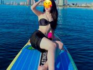 Tina Asia Girl ❤️ 25j. Full Service ❤️ - Erfurt