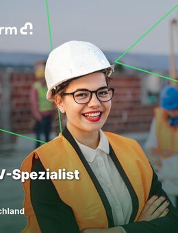 System Engineer für DATEV & System-Monitoring (m/w/d) - Berlin Mitte