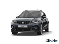 Seat Arona, 1.0 TSI FR, Jahr 2022 - Kassel