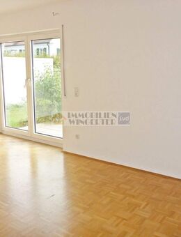 Mehrgenerationen-Anwesen in Regensburg Prüfening - Regensburg