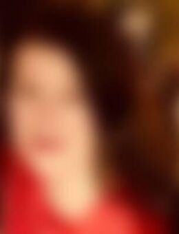 Tel*** - Eching (Regierungsbezirk Oberbayern)