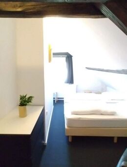 Erleben Sie zwei bezaubernde Ferienhäuser auf einem malerischen Gemeinschaftsgrundstück! - Deudesfeld