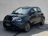 Fiat 500, Action #, Jahr 2021 - Bayreuth