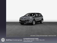 Ford Kuga, 1.5 EcoBoost 2x4 Individual, Jahr 2014 - Neu Ulm