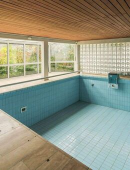 Traumhaus mit Panoramablick - Ihr neues Zuhause für die ganze Familie - Pfullingen