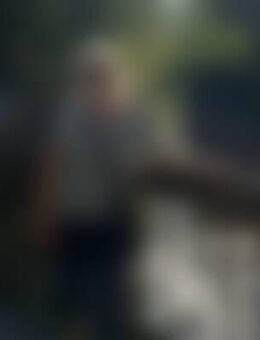 Ann*** - Stephanskirchen