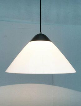 Louis Poulsen Opala Wegner Pendant zu Mid Century 60er 70er Teak - Hamburg Hamburg-Nord