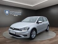 VW Golf, 1.0 TSI Comfortline, Jahr 2019 - Amelinghausen