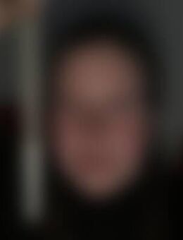 max*** - Gummersbach