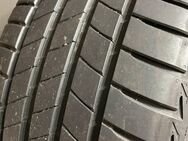 Neue Bridgestone Turanza T005 245/40 R19 Sommerreifen *NEU* - Baesweiler Zentrum