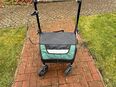 Einkaufsrollator in 44803