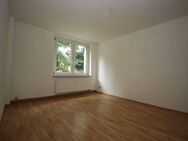 Stabile und Co² neutrale Heizkosten! **Kleine Single-Wohnung nahe der Talsperre Pöhl vermieten** - Pöhl