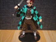 Anime Demon Slayer Figur - Hamburg