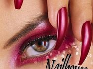 Basisseminar Schulung Naildesign Grundkenntnisse - Donaueschingen