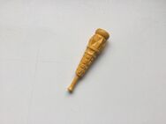 Mattel Masters of the Universe Vintage Action Figur Zubehör Mekaneck Keule - Fulda