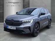 Renault Austral, Techno Espr Alpine Full Hybr 200 Google, Jahr 2024 - Minden (Nordrhein-Westfalen)