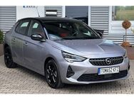 Opel Corsa F 1.2 DI-T GS Line*Leder*Led*Panorama*DAB+ - Hamm