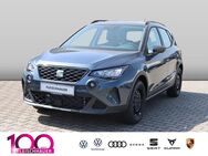 Seat Arona, 1.0 TSI EU6e Reference 5, Jahr 2024 - Bad Kreuznach