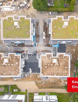 Aggerpark - In der Natur zuhause! - Overath