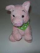 Kuscheltier in 59597