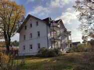 3-Zi.-Mietwohnung mit Balkon & Elbblick - Meißen rechts der Elbe - MW9l/05/01 - Meißen