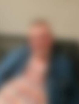 Die*** - Dietersheim