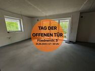 Ihr neues Zuhause in Münster: Hochwertige und schlüsselfertige Neubauwohnung - Münster