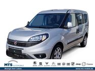 Fiat Doblo, 1.6 Multijet SX Kombi, Jahr 2023 - Oberursel (Taunus)