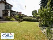 230 m² Wohnfläche plus Wohlfühlgarten = Ihr neues Zuhause in Raunheim - Raunheim