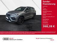 CUPRA Ateca, 2.0 TSI Cupra Beats °, Jahr 2024 - Gießen