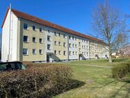 Heimelige 2,5-Raumwohnung sucht neue Mieter - Hagenow