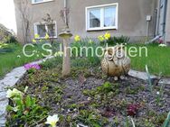 Herzlich Wilkommen in Ihrem urgemütlichen neuen Zuhause - Großdubrau