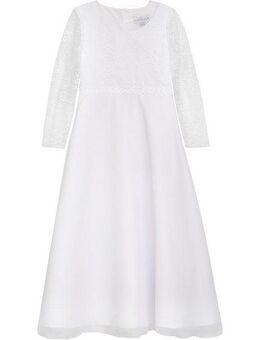 DANAMADE Partykleid DANAMADE Dresses Kommunionkleid DNEVA