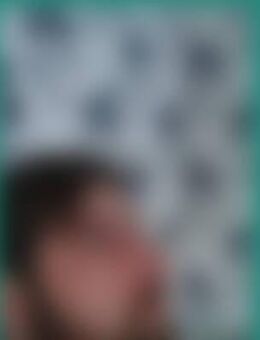 rak*** - Haldensleben