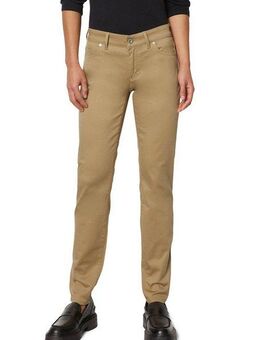 Marc O'Polo 5-Pocket-Hose ALBY