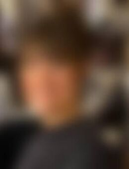 Mar*** - Recklinghausen