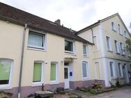 2-Zimmer Dachgeschosswohnung in Bad Rothenfelde - Bad Rothenfelde