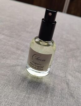 NEU - statt 32,99€ | Charmpro® Parfüm "Aqua Legend - 30ml - Wernau (Neckar) Zentrum