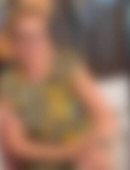 196*** - Fröndenberg (Ruhr)