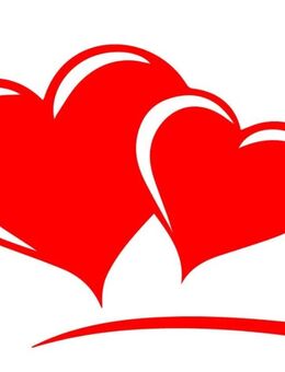 Vielleicht beginnt hier etwas ganz schönes - Ahaus