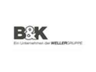 Automobilverkäufer Gebrauchtwagen (m/w/d) | b83t9s - Salzwedel (Hansestadt) Zentrum