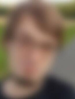 Mar*** - Witzenhausen